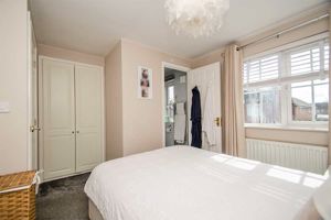 Photo 15- click for photo gallery